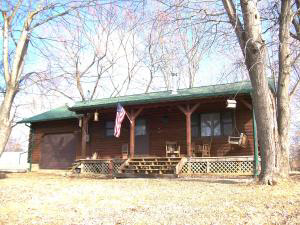 753 Mahan Road Bedford, IN 47421 - Photo 13 of 18
