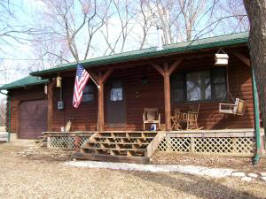 753 Mahan Road Bedford, IN 47421 - Photo 14 of 18
