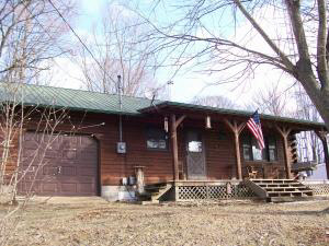 753 Mahan Road Bedford, IN 47421 - Photo 15 of 18
