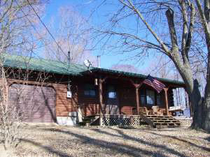 753 Mahan Road Bedford, IN 47421 - Photo 17 of 18