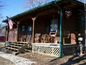 753 Mahan Road Bedford, IN 47421 - Photo 18 of 18