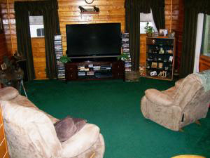 753 Mahan Road Bedford, IN 47421 - Photo 4 of 18