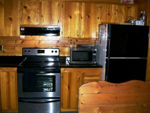 753 Mahan Road Bedford, IN 47421 - Photo 8 of 18