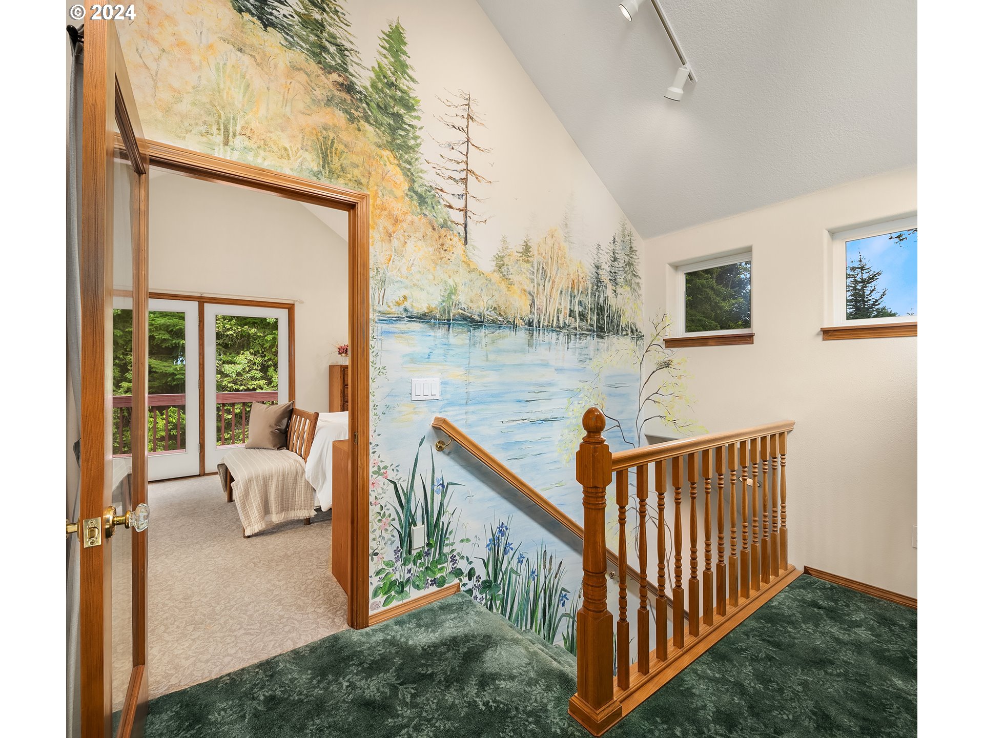 162 Bylin Road Stevenson, WA 98648 - Photo 15 of 48