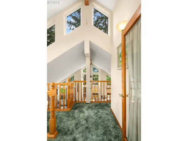 $3,500,000 | 162 Bylin Road, Stevenson, WA 98648