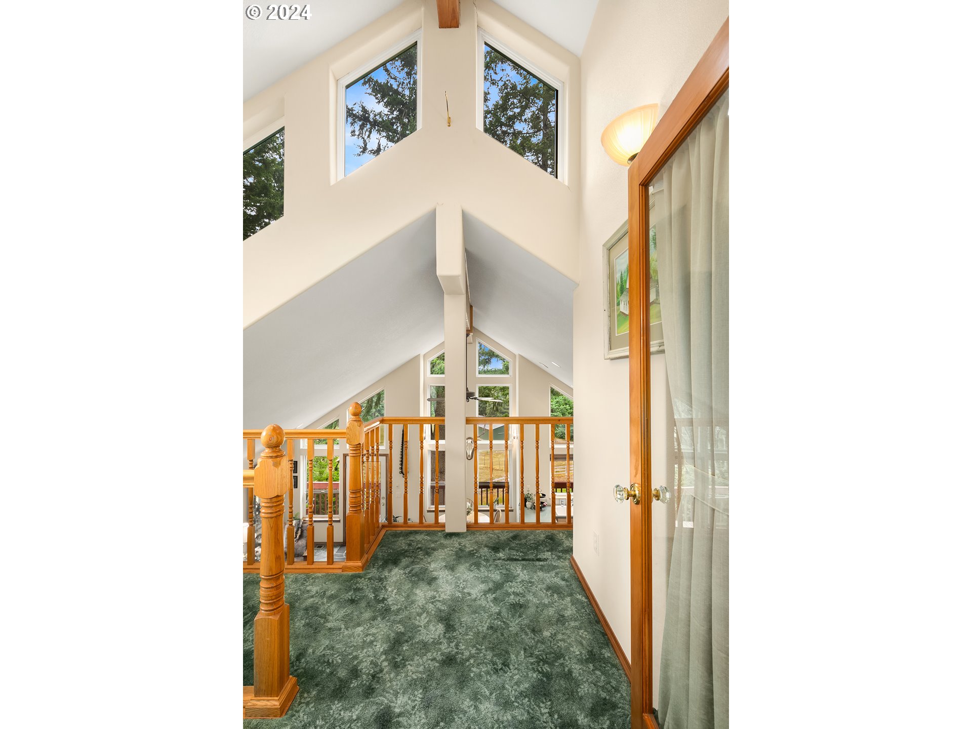 162 Bylin Road Stevenson, WA 98648 - Photo 16 of 48