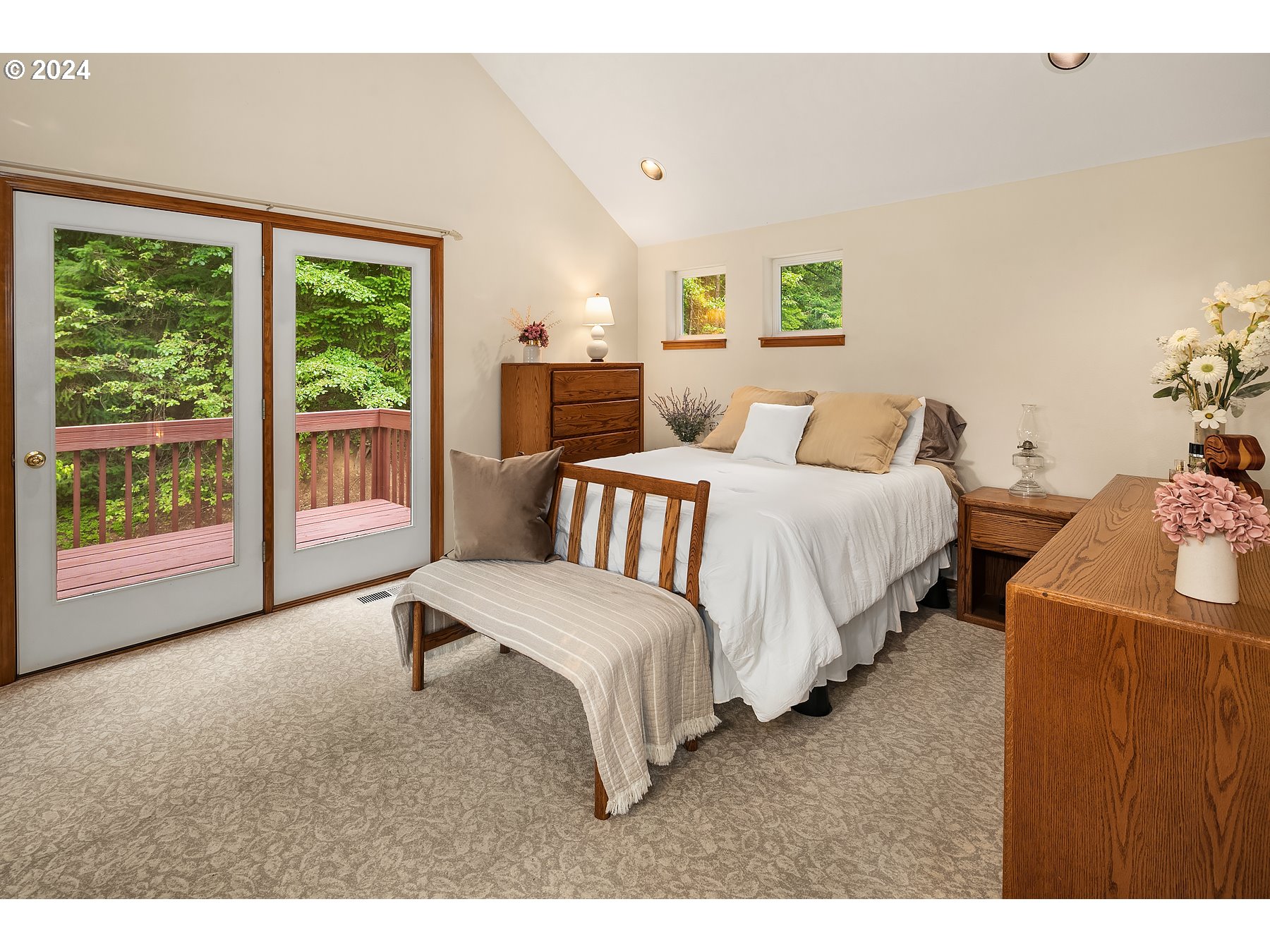 162 Bylin Road Stevenson, WA 98648 - Photo 17 of 48