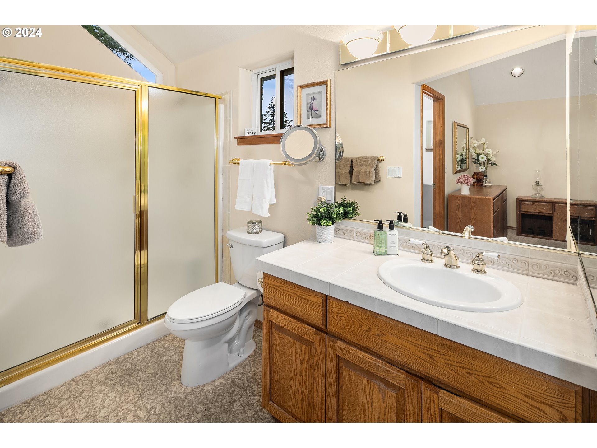 162 Bylin Road Stevenson, WA 98648 - Photo 18 of 48