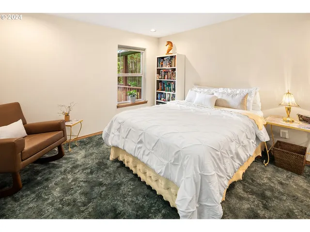 $3,500,000 | 162 Bylin Road, Stevenson, WA 98648