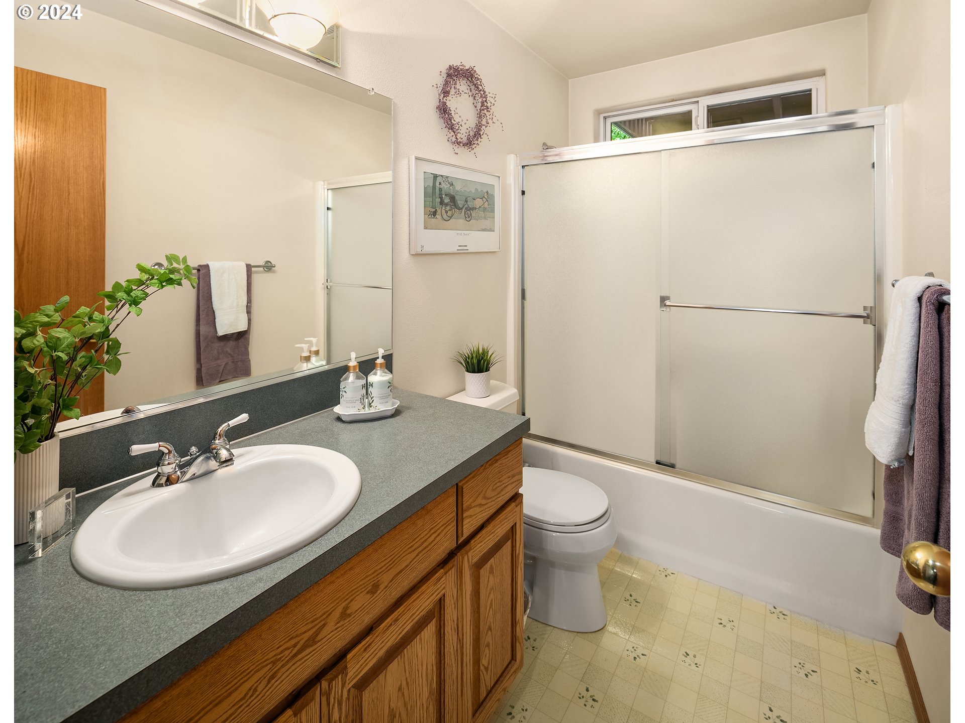 162 Bylin Road Stevenson, WA 98648 - Photo 20 of 48