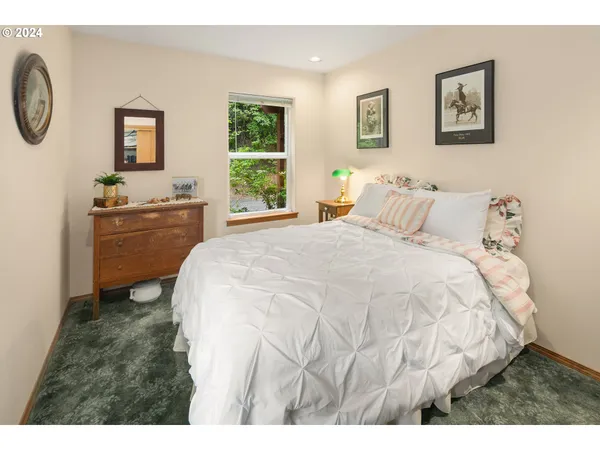 $3,500,000 | 162 Bylin Road, Stevenson, WA 98648