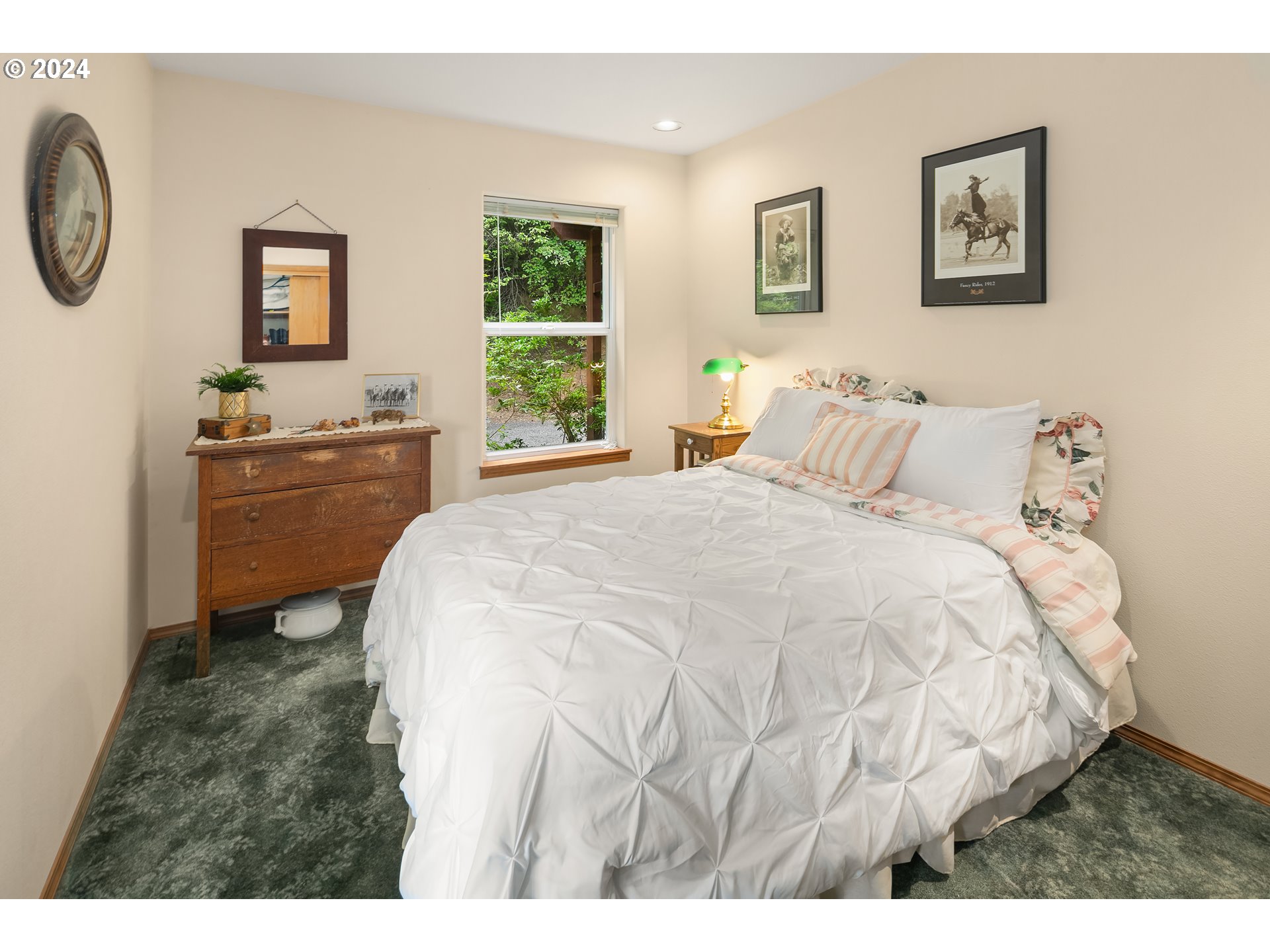 162 Bylin Road Stevenson, WA 98648 - Photo 21 of 48