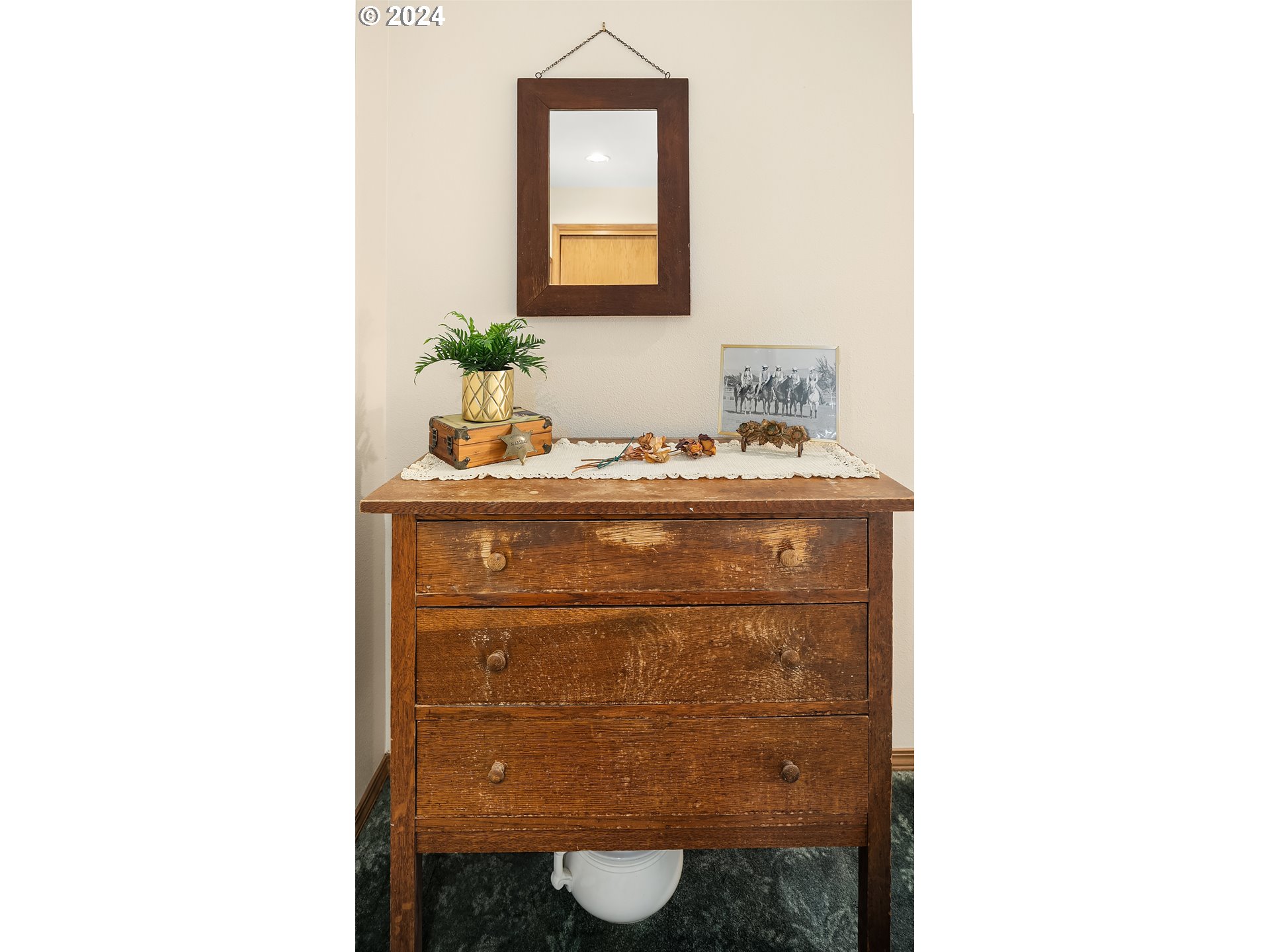 162 Bylin Road Stevenson, WA 98648 - Photo 22 of 48