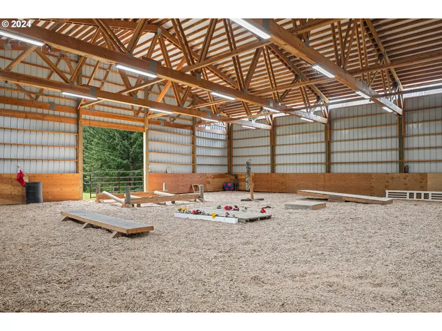 $3,500,000 | 162 Bylin Road, Stevenson, WA 98648