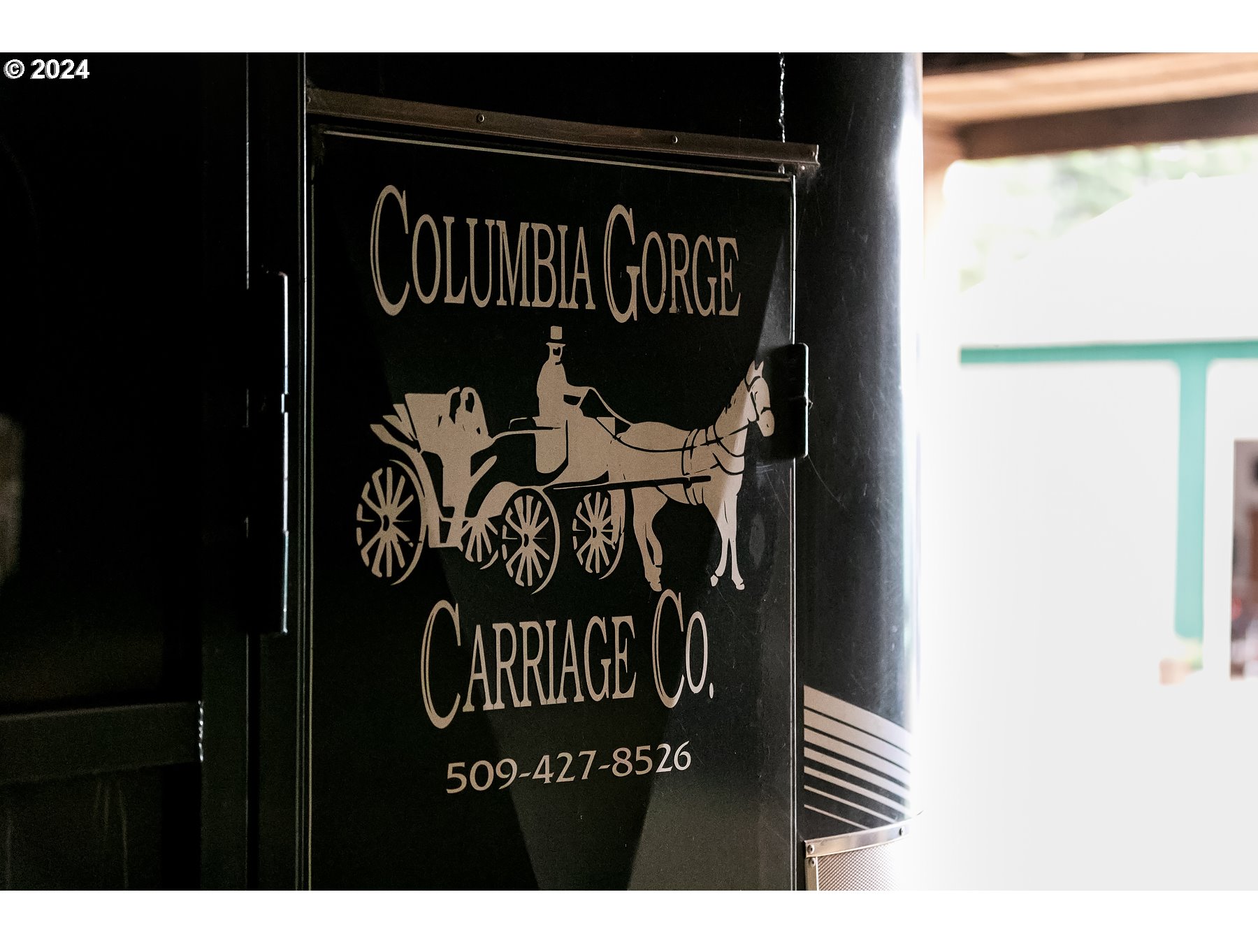 162 Bylin Road Stevenson, WA 98648 - Photo 26 of 48