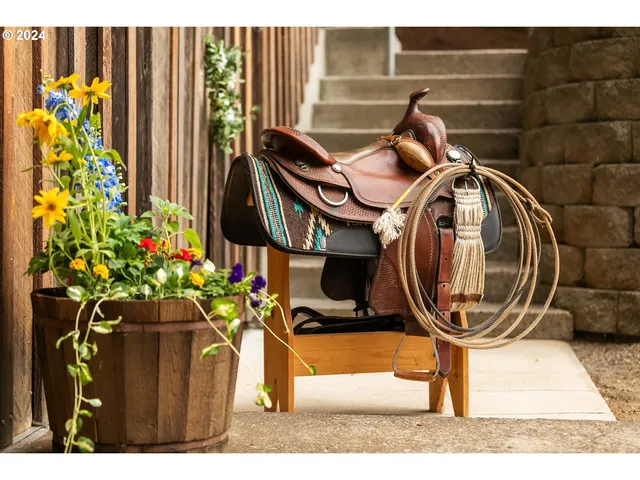 $3,500,000 | 162 Bylin Road, Stevenson, WA 98648