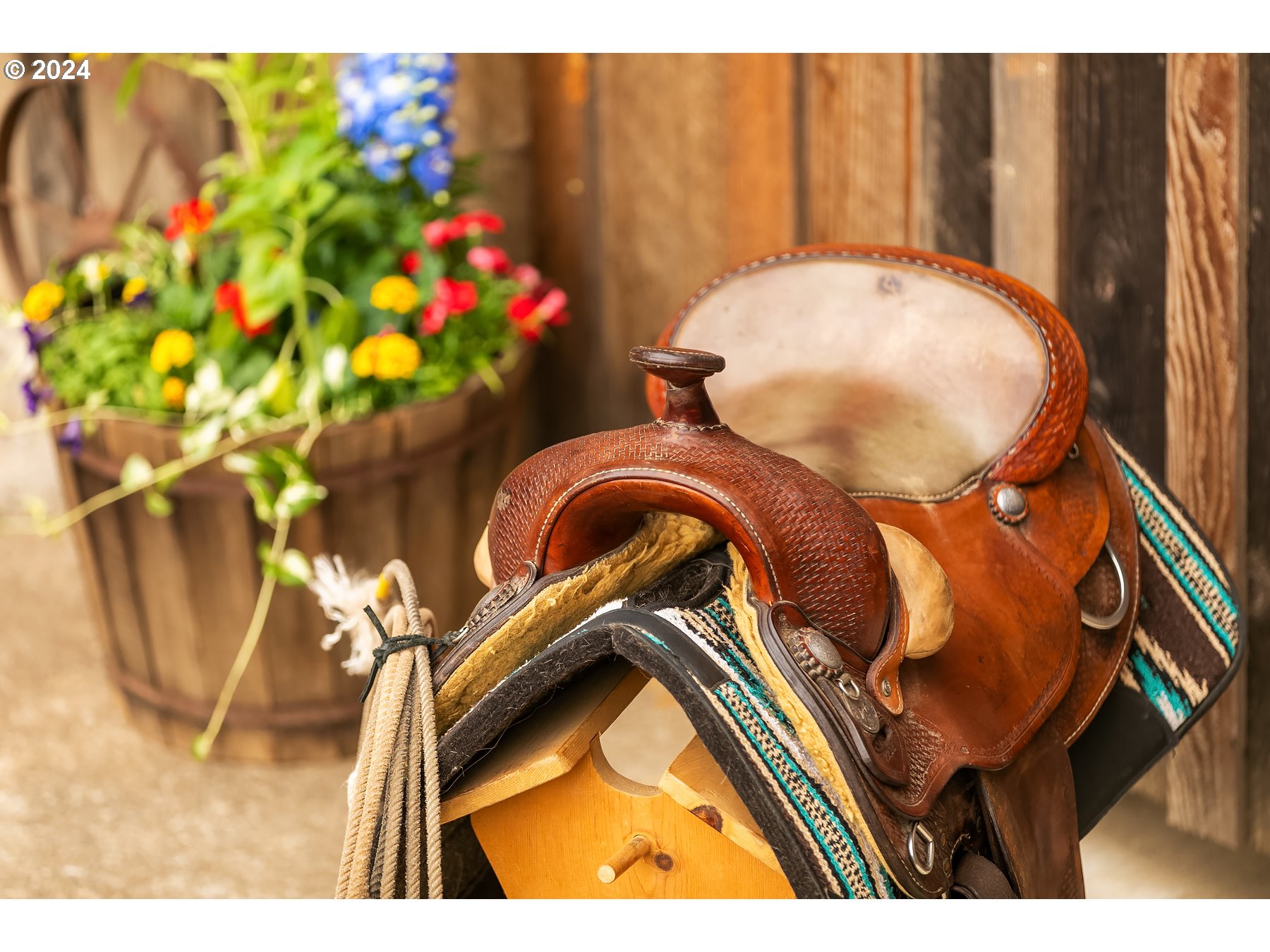 162 Bylin Road Stevenson, WA 98648 - Photo 28 of 48