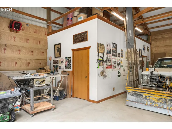 $3,500,000 | 162 Bylin Road, Stevenson, WA 98648