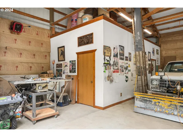 $3,500,000 | 162 Bylin Road, Stevenson, WA 98648