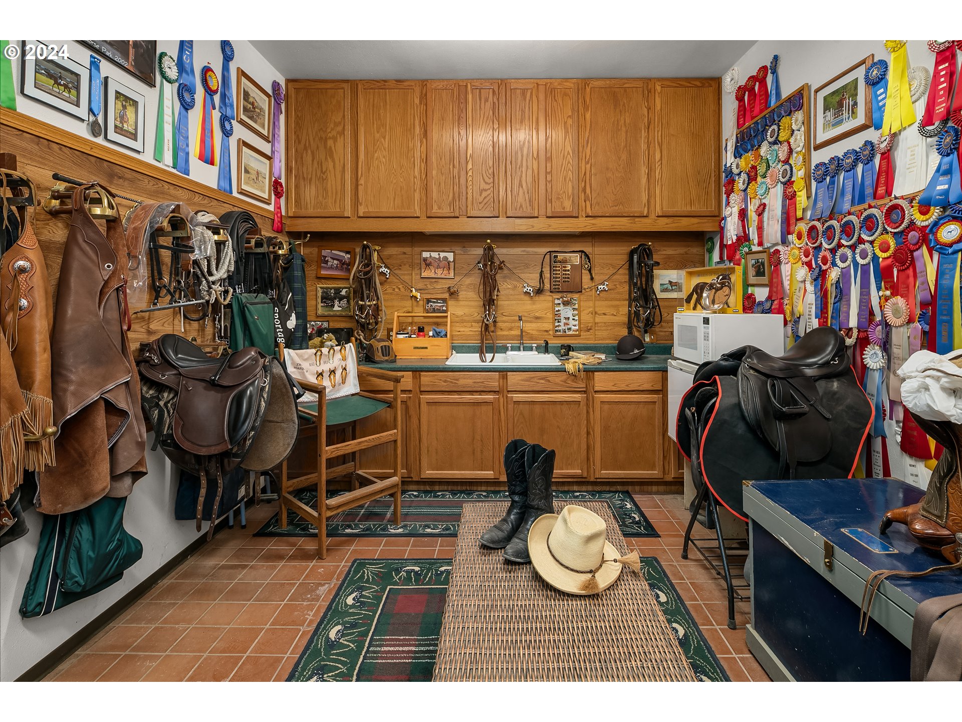 162 Bylin Road Stevenson, WA 98648 - Photo 31 of 48