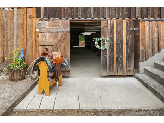 $3,500,000 | 162 Bylin Road, Stevenson, WA 98648