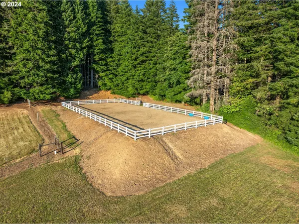 $3,500,000 | 162 Bylin Road, Stevenson, WA 98648