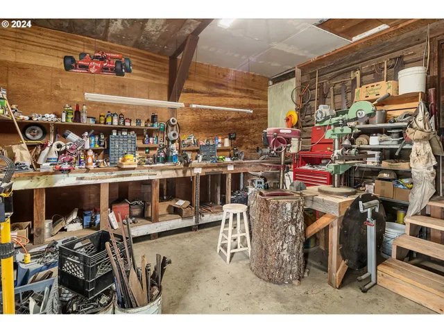 $3,500,000 | 162 Bylin Road, Stevenson, WA 98648