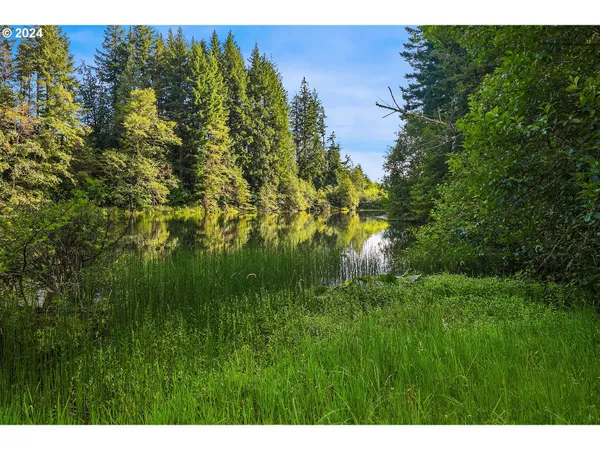 $3,500,000 | 162 Bylin Road, Stevenson, WA 98648