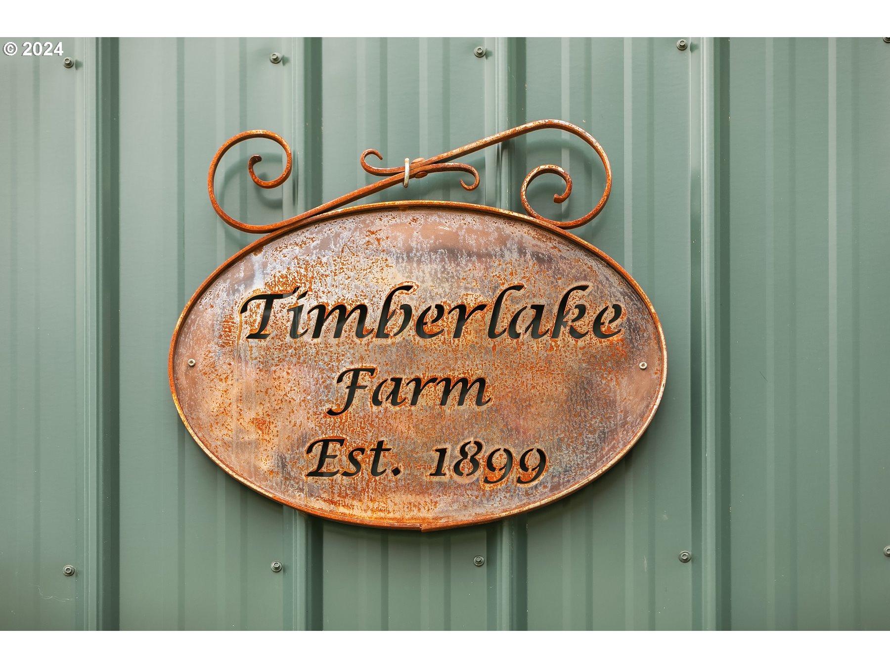 162 Bylin Road Stevenson, WA 98648 - Photo 5 of 48