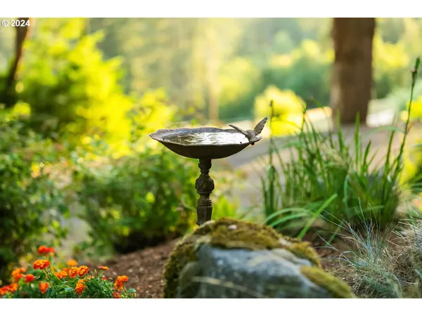 $3,500,000 | 162 Bylin Road, Stevenson, WA 98648