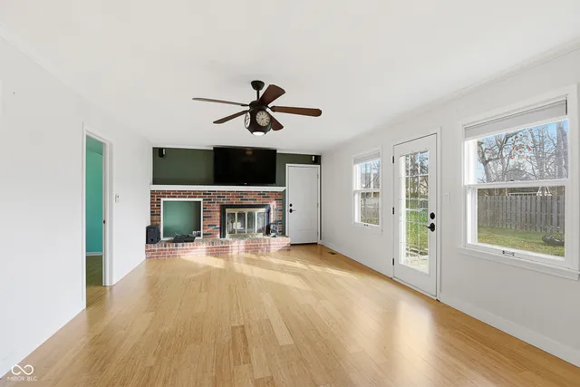 $359,000 | 2704 Lakewood Drive North, Carmel, IN 46280