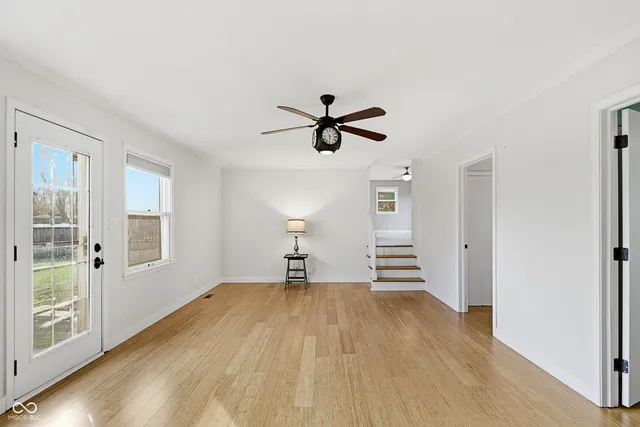 $359,000 | 2704 Lakewood Drive North, Carmel, IN 46280