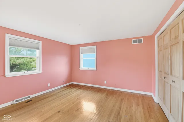 $359,000 | 2704 Lakewood Drive North, Carmel, IN 46280