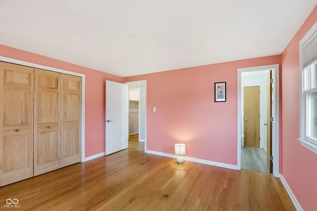 $359,000 | 2704 Lakewood Drive North, Carmel, IN 46280