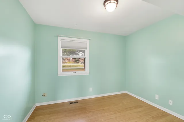 $359,000 | 2704 Lakewood Drive North, Carmel, IN 46280