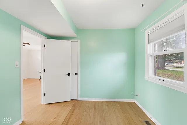 $359,000 | 2704 Lakewood Drive North, Carmel, IN 46280