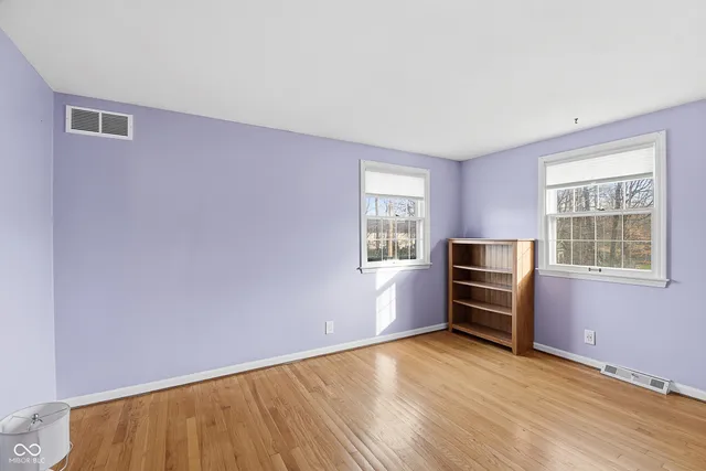 $359,000 | 2704 Lakewood Drive North, Carmel, IN 46280