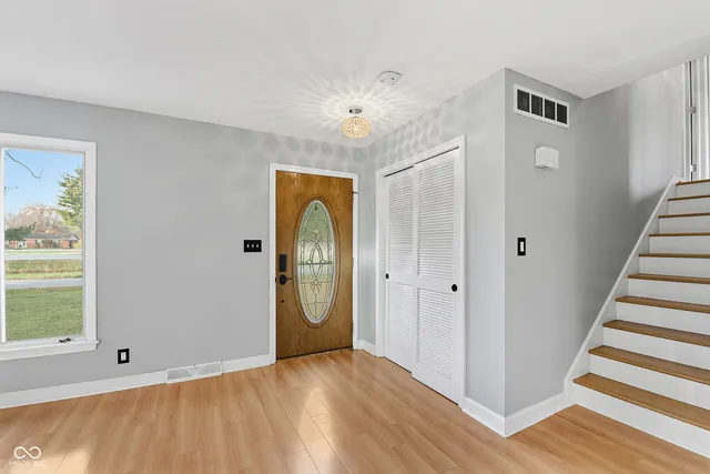 $359,000 | 2704 Lakewood Drive North, Carmel, IN 46280