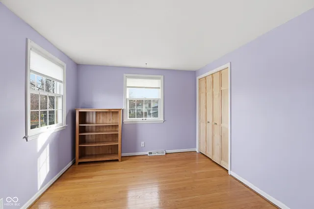 $359,000 | 2704 Lakewood Drive North, Carmel, IN 46280