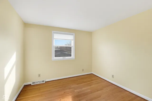 $359,000 | 2704 Lakewood Drive North, Carmel, IN 46280