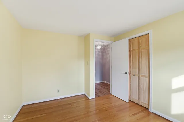 $359,000 | 2704 Lakewood Drive North, Carmel, IN 46280