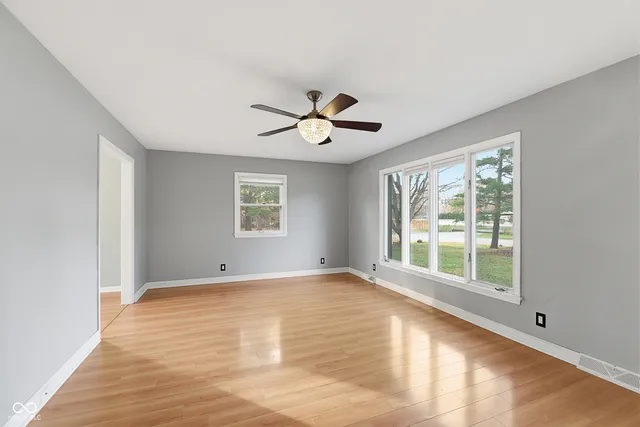 $359,000 | 2704 Lakewood Drive North, Carmel, IN 46280