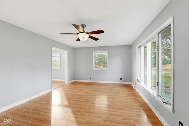 $359,000 | 2704 Lakewood Drive North, Carmel, IN 46280