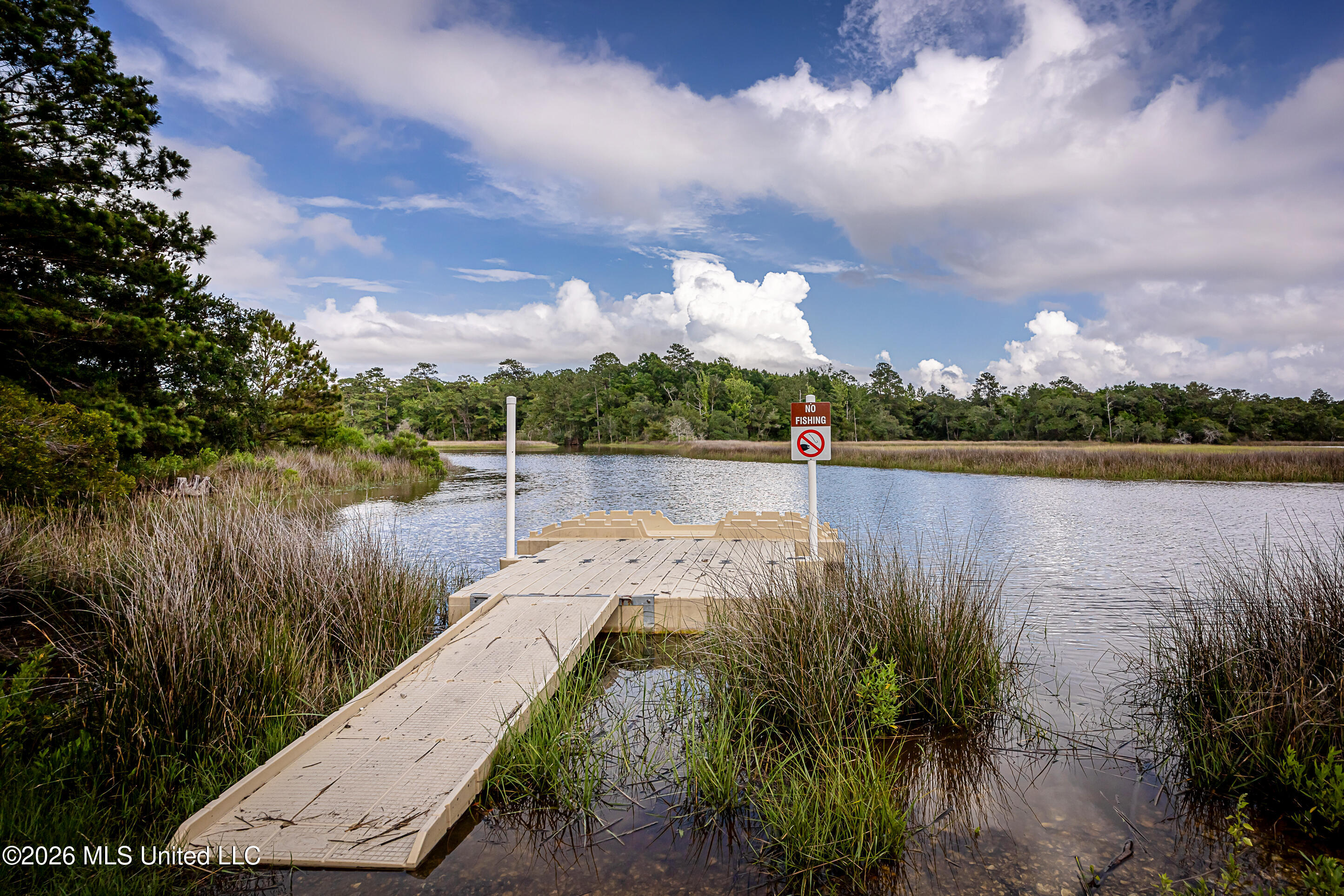 0 Eagle Point Road Ocean Springs, MS 39564 - Photo 20 of 48 IMG_9728