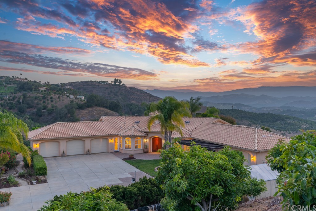 26151 Carancho Road Temecula, CA 92590 - Photo 1 of 1