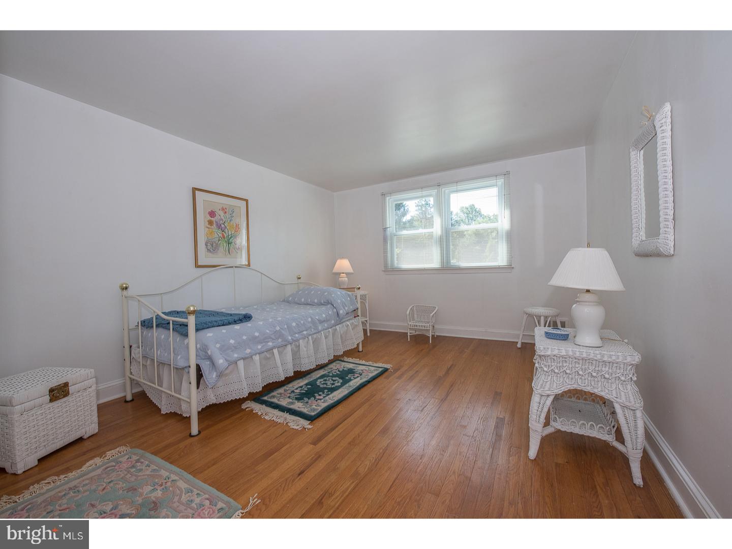 34 Williams Road Haverford, PA 19041 - Photo 13 of 22 Bedroom