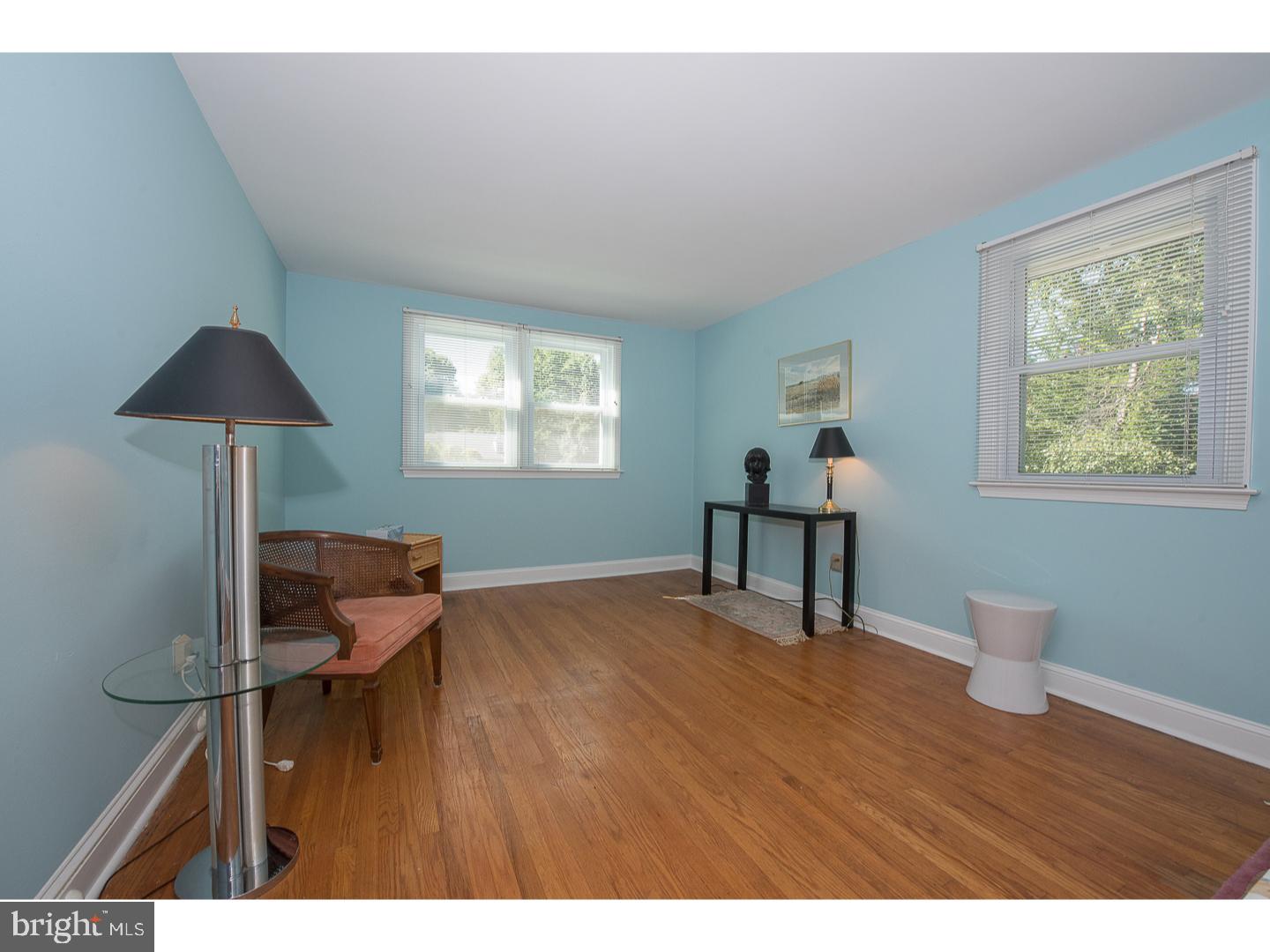34 Williams Road Haverford, PA 19041 - Photo 14 of 22 Bedroom
