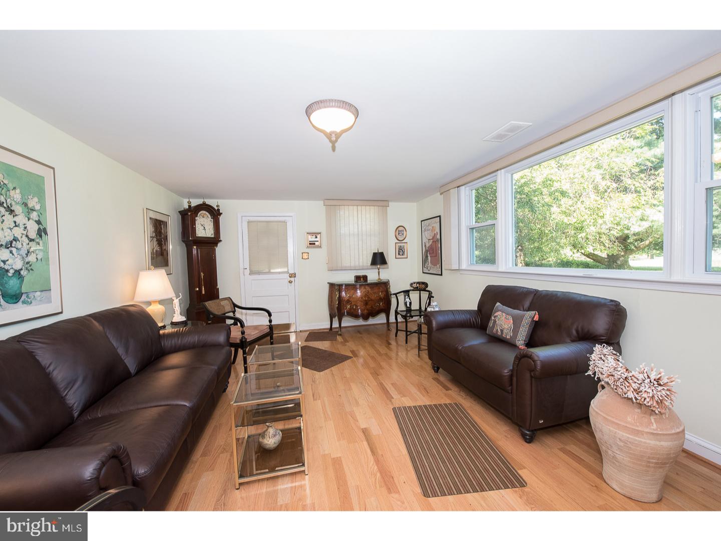 34 Williams Road Haverford, PA 19041 - Photo 15 of 22 Office / Study