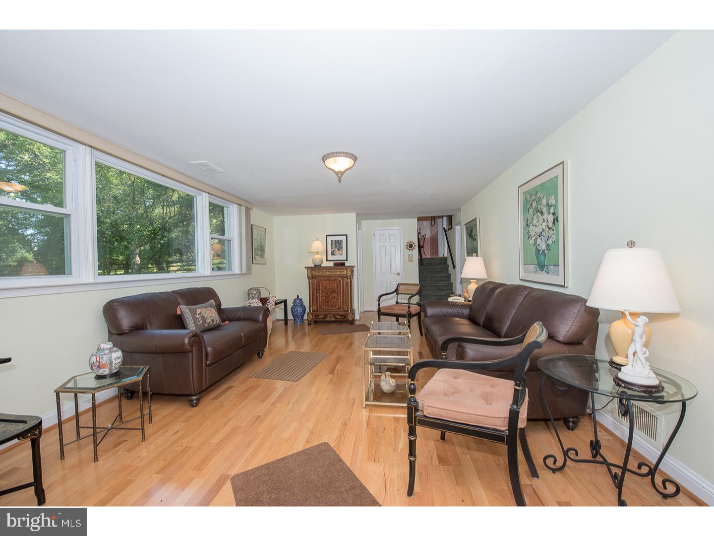 34 Williams Road Haverford, PA 19041 - Photo 16 of 22 Family Room