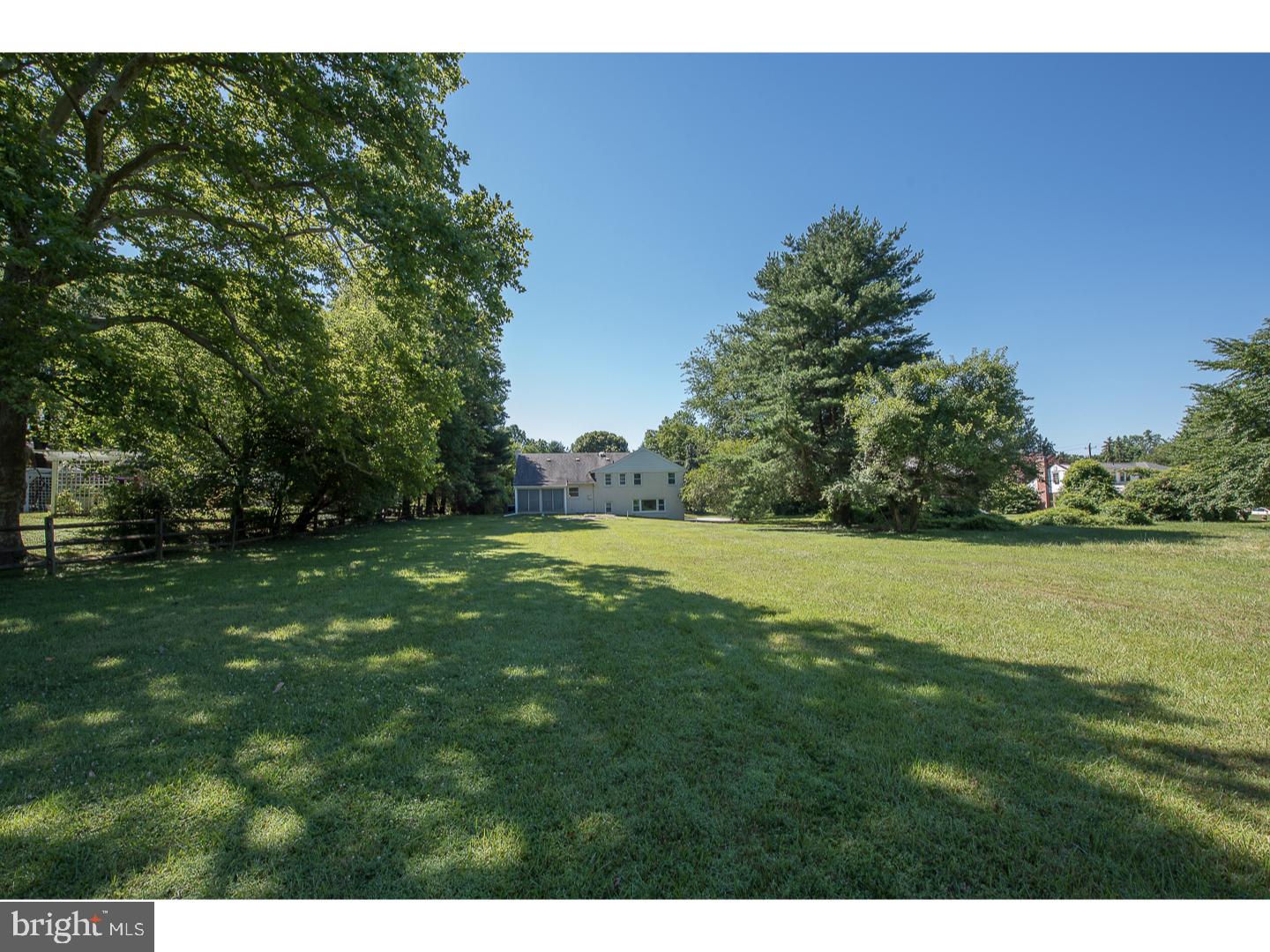 34 Williams Road Haverford, PA 19041 - Photo 21 of 22 View